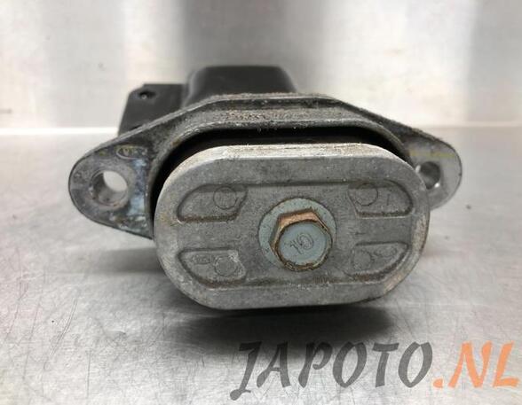 Manual Transmission Mount HYUNDAI ix20 (JC)