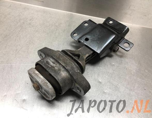 Manual Transmission Mount HYUNDAI ix20 (JC)