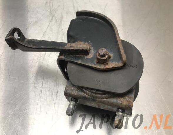 Manual Transmission Mount SUZUKI SX4 (EY, GY), SUZUKI SX4 Saloon (GY, RW)