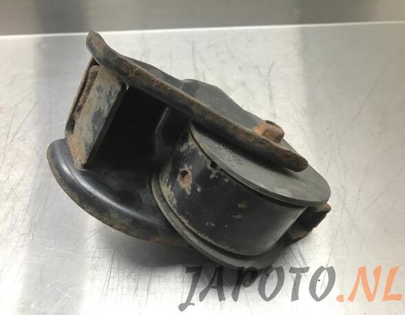 Manual Transmission Mount SUZUKI SX4 (EY, GY), SUZUKI SX4 Saloon (GY, RW)