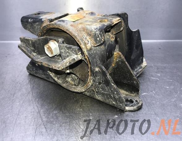 Manual Transmission Mount KIA PICANTO (TA)