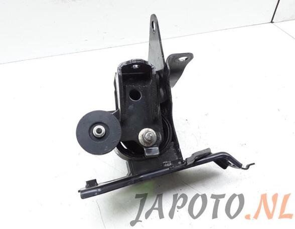 Manual Transmission Mount TOYOTA YARIS (_P13_)