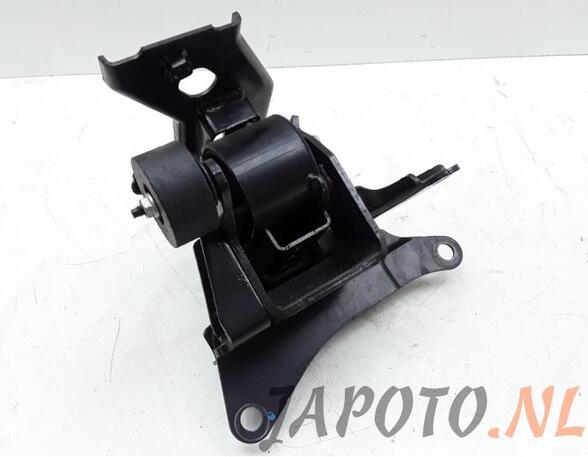 Manual Transmission Mount TOYOTA YARIS (_P13_)