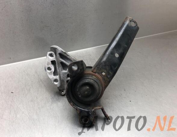 Manual Transmission Mount SUZUKI SWIFT IV (FZ, NZ)