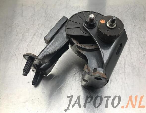 Manual Transmission Mount TOYOTA AURIS (_E18_), TOYOTA AURIS Estate (_E18_)