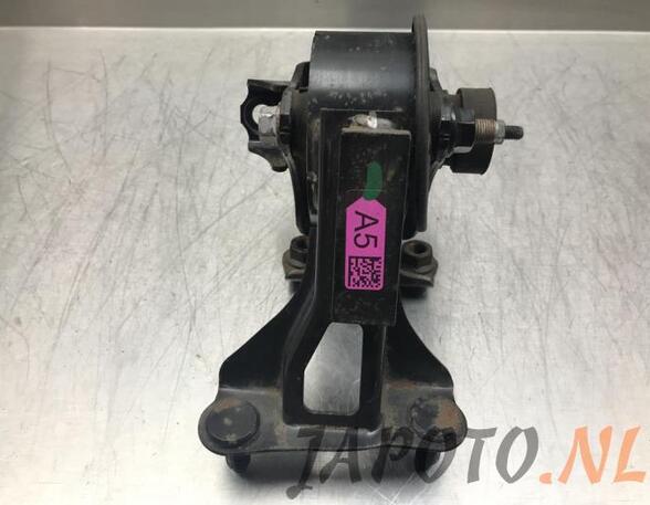 Manual Transmission Mount TOYOTA AURIS (_E18_), TOYOTA AURIS Estate (_E18_)