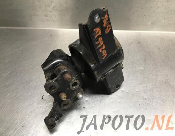 Manual Transmission Mount HYUNDAI i20 (PB, PBT)