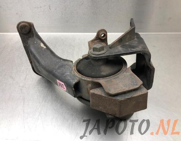 Manual Transmission Mount TOYOTA COROLLA Verso (ZER_, ZZE12_, R1_)