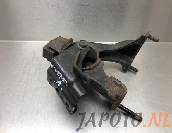 Manual Transmission Mount TOYOTA COROLLA Verso (ZER_, ZZE12_, R1_)