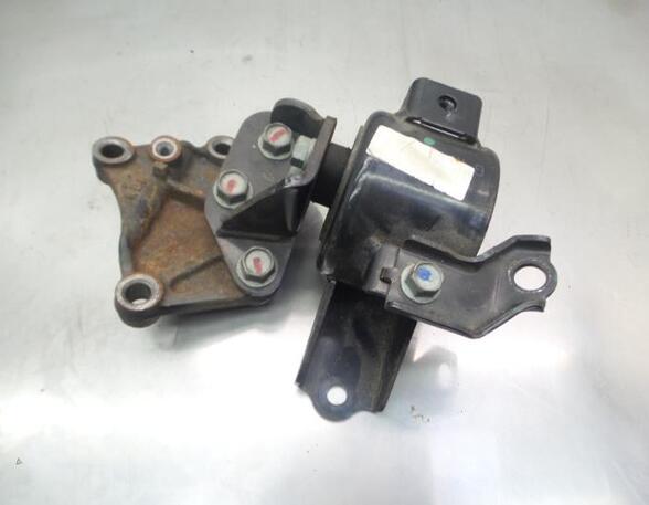 Manual Transmission Mount HYUNDAI ix20 (JC)