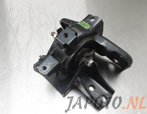 Manual Transmission Mount LEXUS CT (ZWA10_)