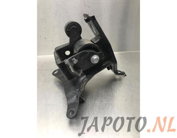 Manual Transmission Mount TOYOTA YARIS (_P13_)