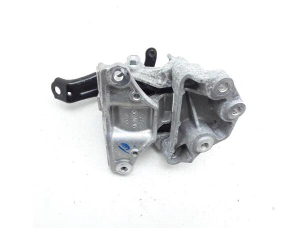 Manual Transmission Mount SUZUKI VITARA (LY)