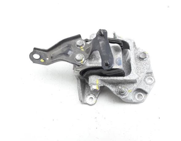 Manual Transmission Mount SUZUKI VITARA (LY)