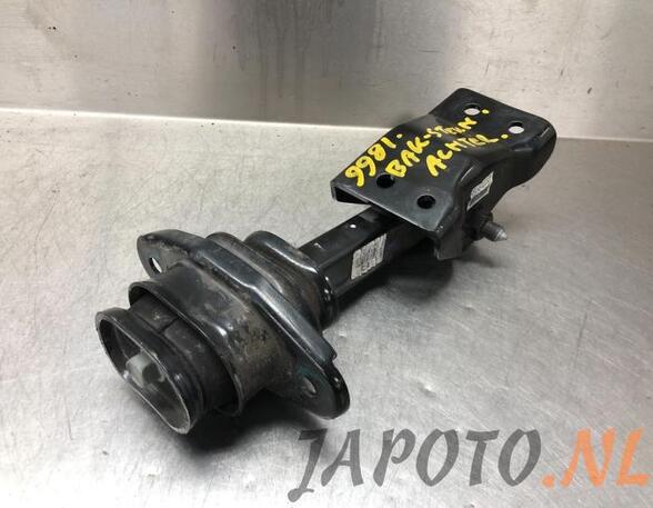 Manual Transmission Mount HYUNDAI i20 III (BC3, BI3)