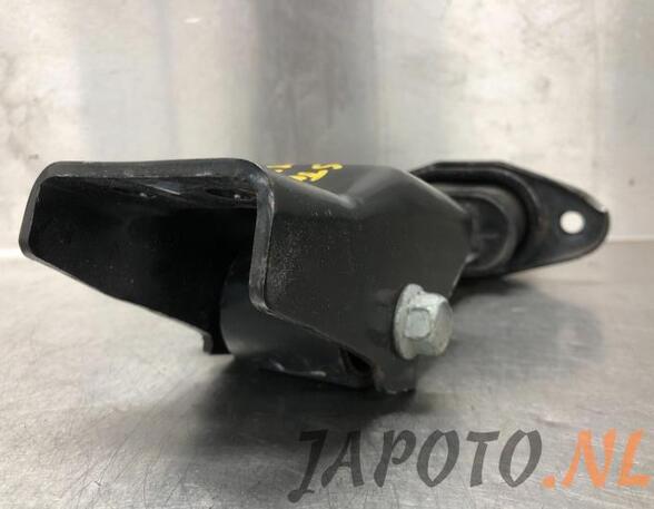 Manual Transmission Mount HYUNDAI i20 III (BC3, BI3)