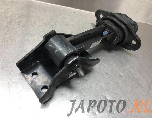 Manual Transmission Mount HYUNDAI i20 III (BC3, BI3)