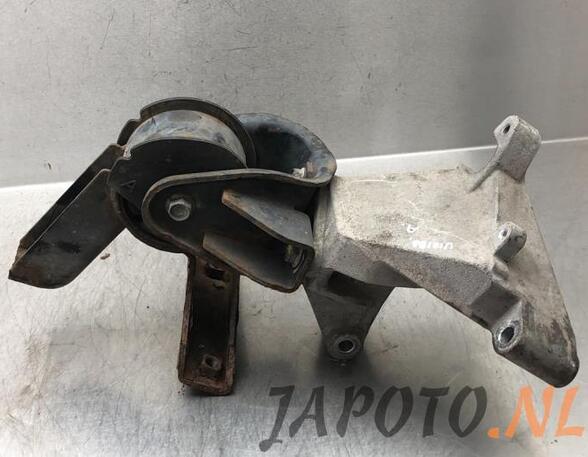 Manual Transmission Mount SUZUKI SWIFT IV (FZ, NZ)