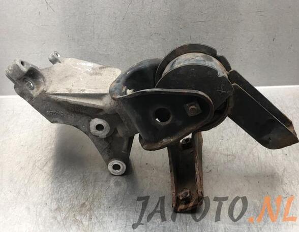 Manual Transmission Mount SUZUKI SWIFT IV (FZ, NZ)