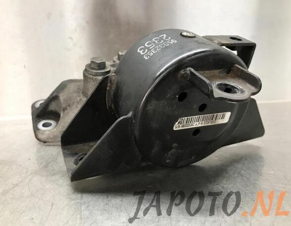 Manual Transmission Mount CHEVROLET AVEO Hatchback (T300)