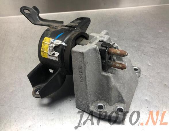 Manual Transmission Mount KIA PICANTO (JA), KIA PICANTO (TA)