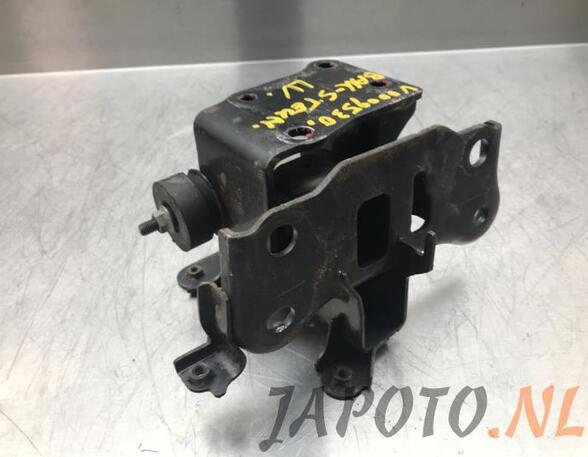 Manual Transmission Mount TOYOTA RAV 4 III (_A3_)