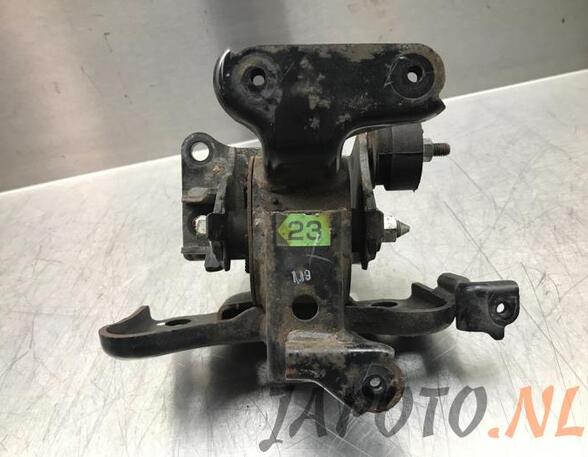 Manual Transmission Mount TOYOTA RAV 4 III (_A3_)