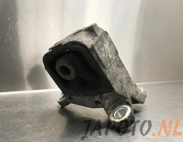 Manual Transmission Mount HONDA CIVIC VII Saloon (ES, ET)