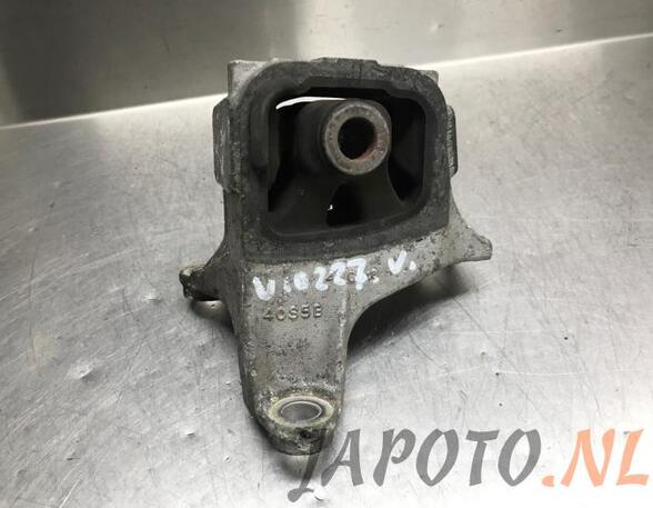 Manual Transmission Mount HONDA CIVIC VII Saloon (ES, ET)