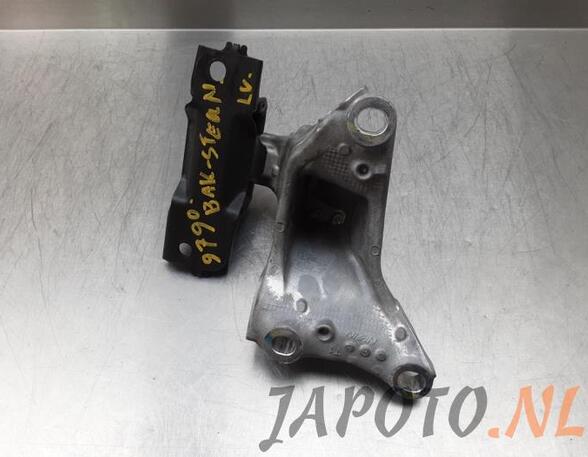 Manual Transmission Mount HONDA JAZZ IV (GK_)