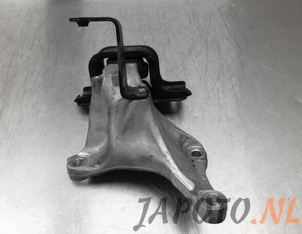 Manual Transmission Mount HONDA JAZZ IV (GK_)