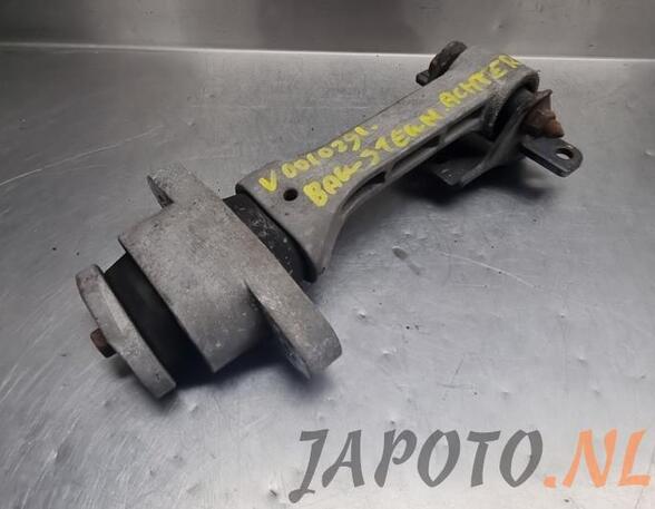 Manual Transmission Mount KIA SPORTAGE (SL)