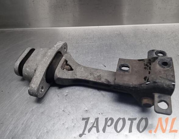 Manual Transmission Mount KIA SPORTAGE (SL)