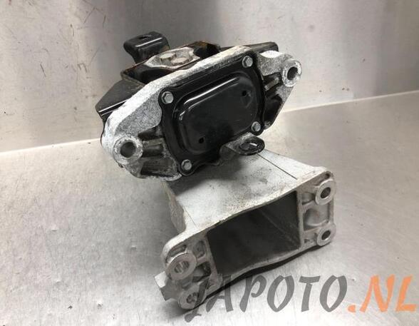 Manual Transmission Mount KIA OPTIMA Sportswagon (JF)