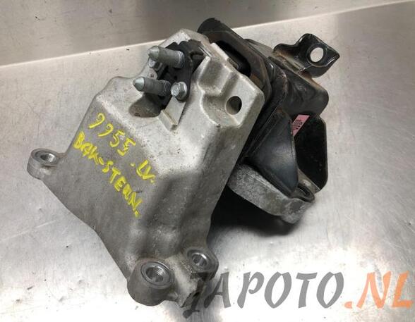 Manual Transmission Mount KIA OPTIMA Sportswagon (JF)