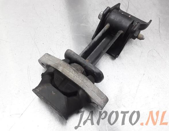 Manual Transmission Mount HYUNDAI i10 II (BA, IA)