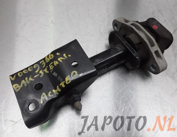 Manual Transmission Mount HYUNDAI i10 II (BA, IA)