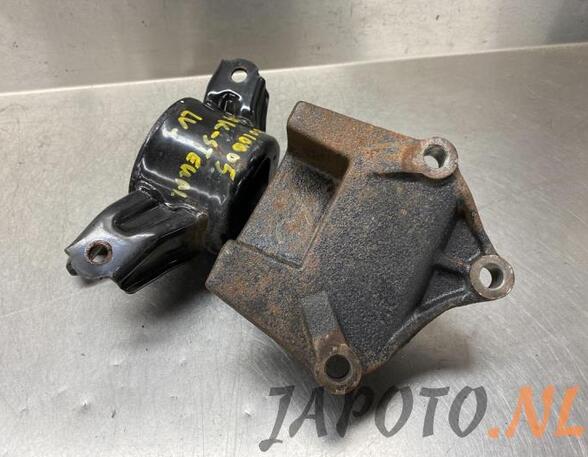 Manual Transmission Mount KIA RIO III (UB)