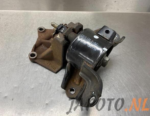 Manual Transmission Mount KIA RIO III (UB)