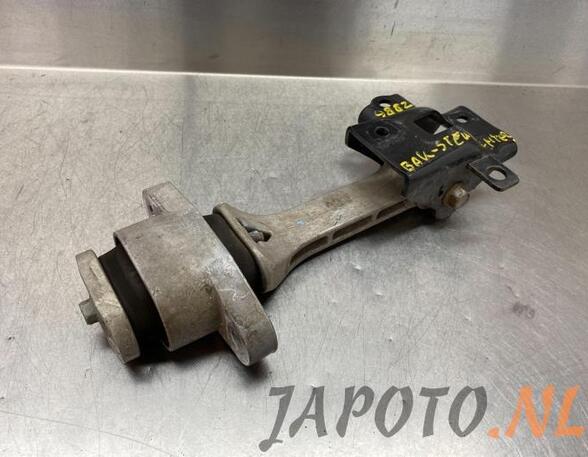 Manual Transmission Mount KIA SPORTAGE (SL)