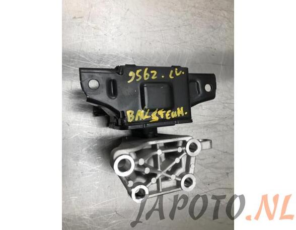 Manual Transmission Mount KIA NIRO I (DE)