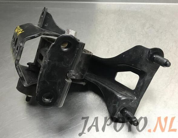 Manual Transmission Mount LEXUS CT (ZWA10_)