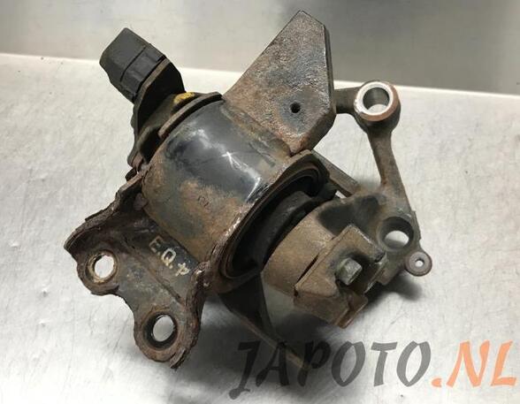 Getriebestütze Mazda 6 Stufenheck GH  P17305052