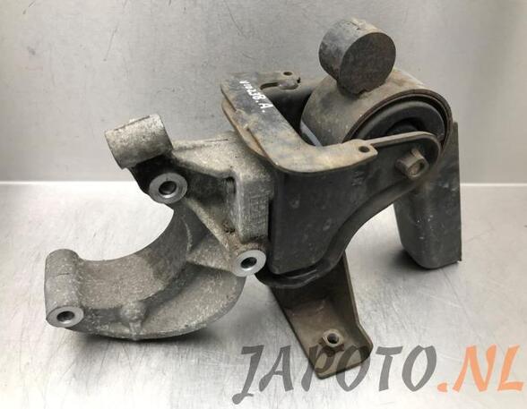 Manual Transmission Mount SUZUKI SWIFT III (MZ, EZ)