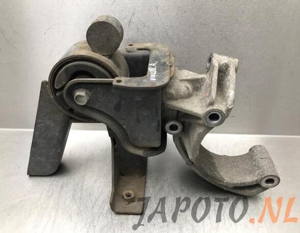 Manual Transmission Mount SUZUKI SWIFT III (MZ, EZ)