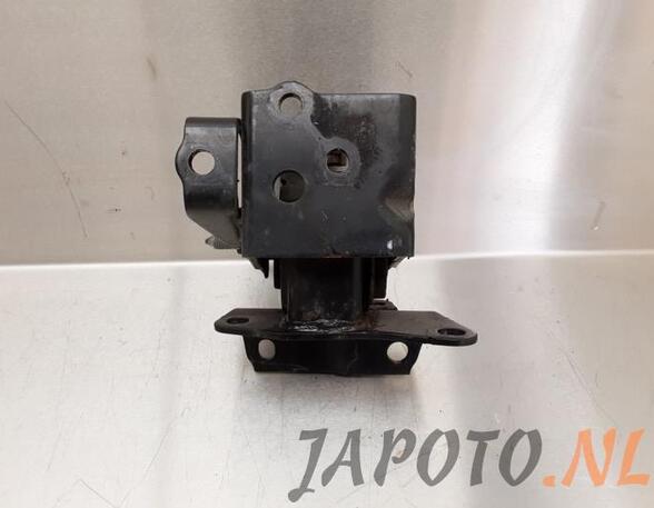 Manual Transmission Mount TOYOTA COROLLA (_E12_)