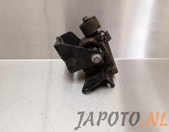 Manual Transmission Mount TOYOTA COROLLA (_E12_)