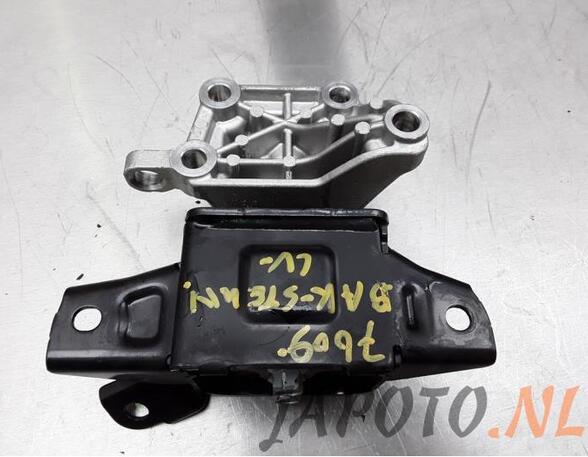 Getriebestütze Hyundai Kona I OS, OSE, OSI 21830J9100 P14699946