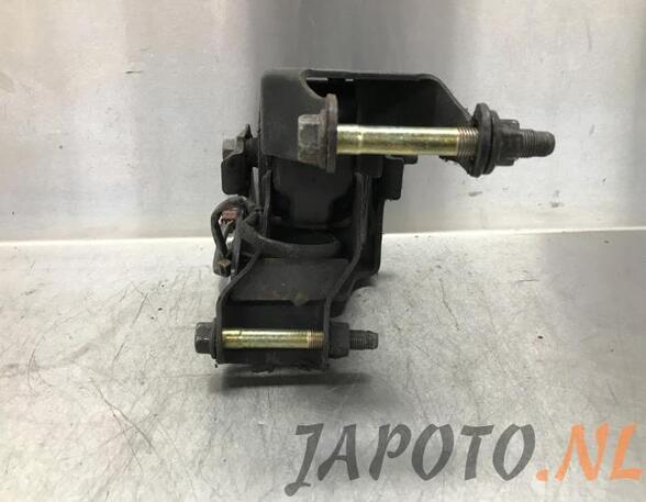 Manual Transmission Mount NISSAN MURANO I (Z50)