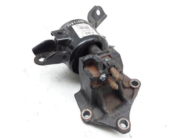 Manual Transmission Mount KIA CEE'D Sportswagon (JD)